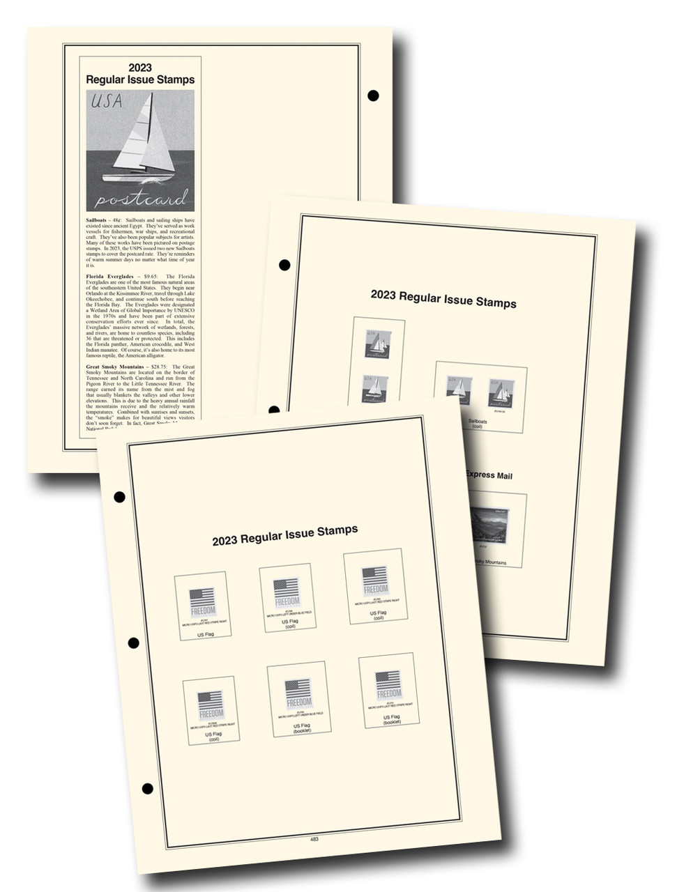 USA-GS140MM__80633.1738094920