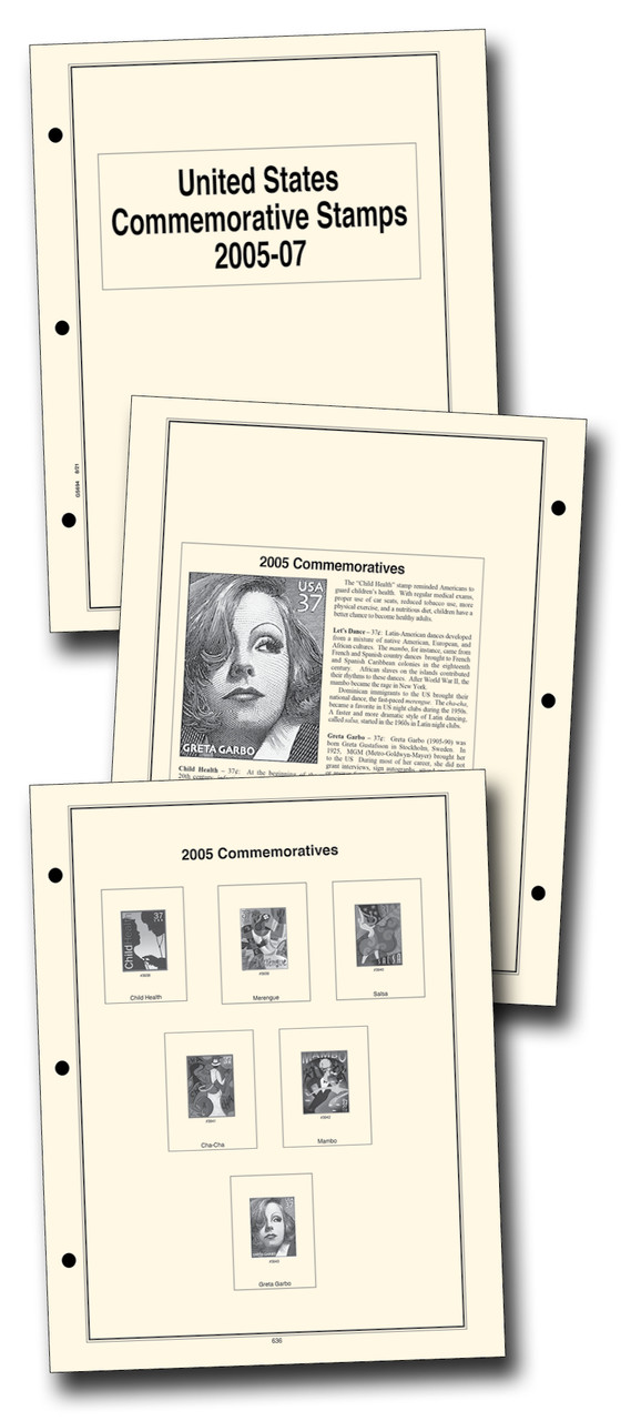 USA-GS694__50208.1738101068