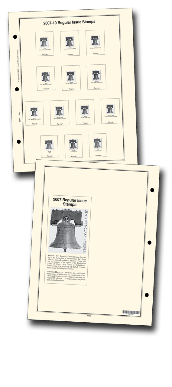 USA-GS755__99916.1738101064