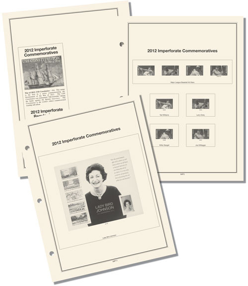 USA-GS759IM__91294.1738133966