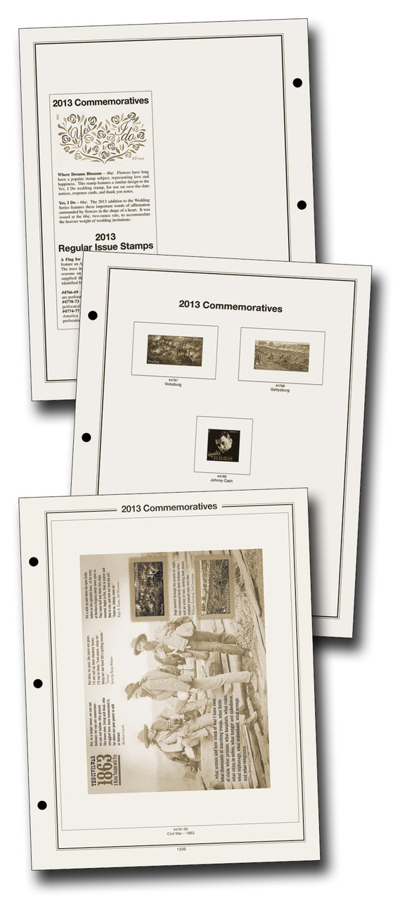 USA-GS761__26772.1738101227