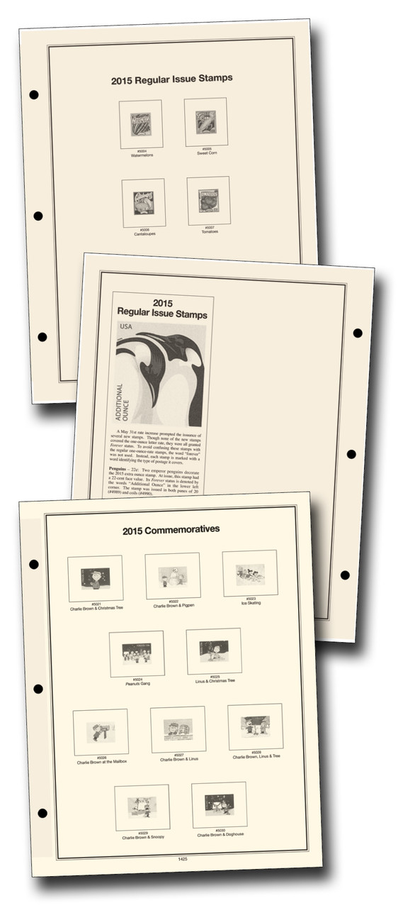 USA-GS769__29876.1738101214