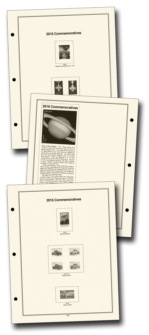 USA-GS773__02574.1738101205