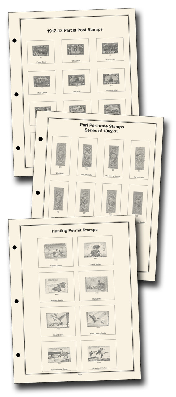 USA-GS797__67524.1738101284