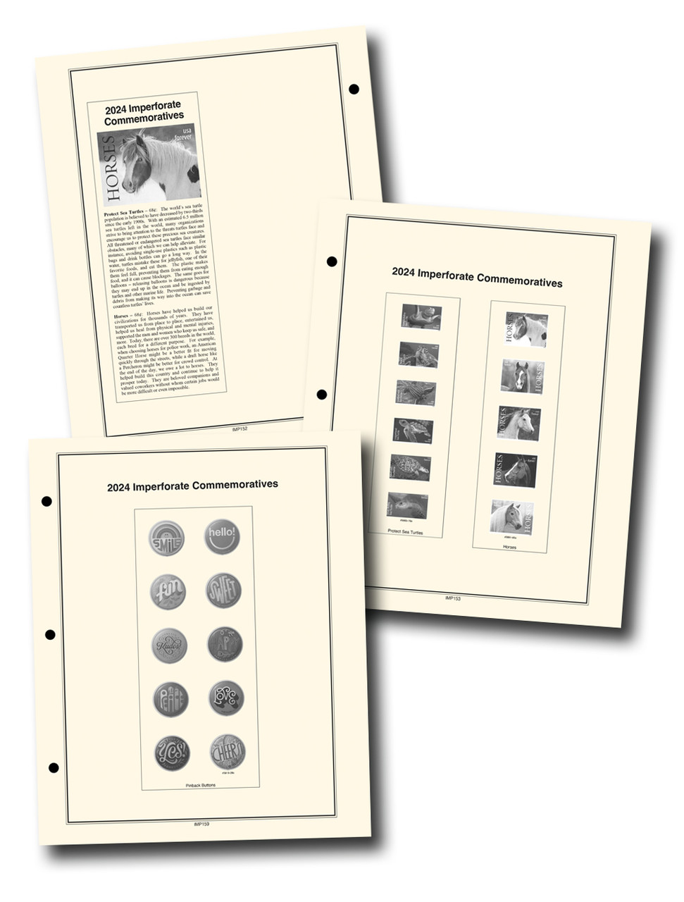 USA-GS814__73388.1738088284