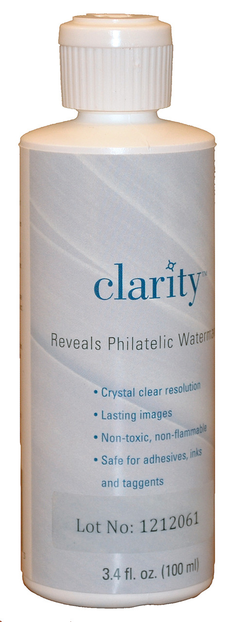 USA-LS115__21780.1738143574