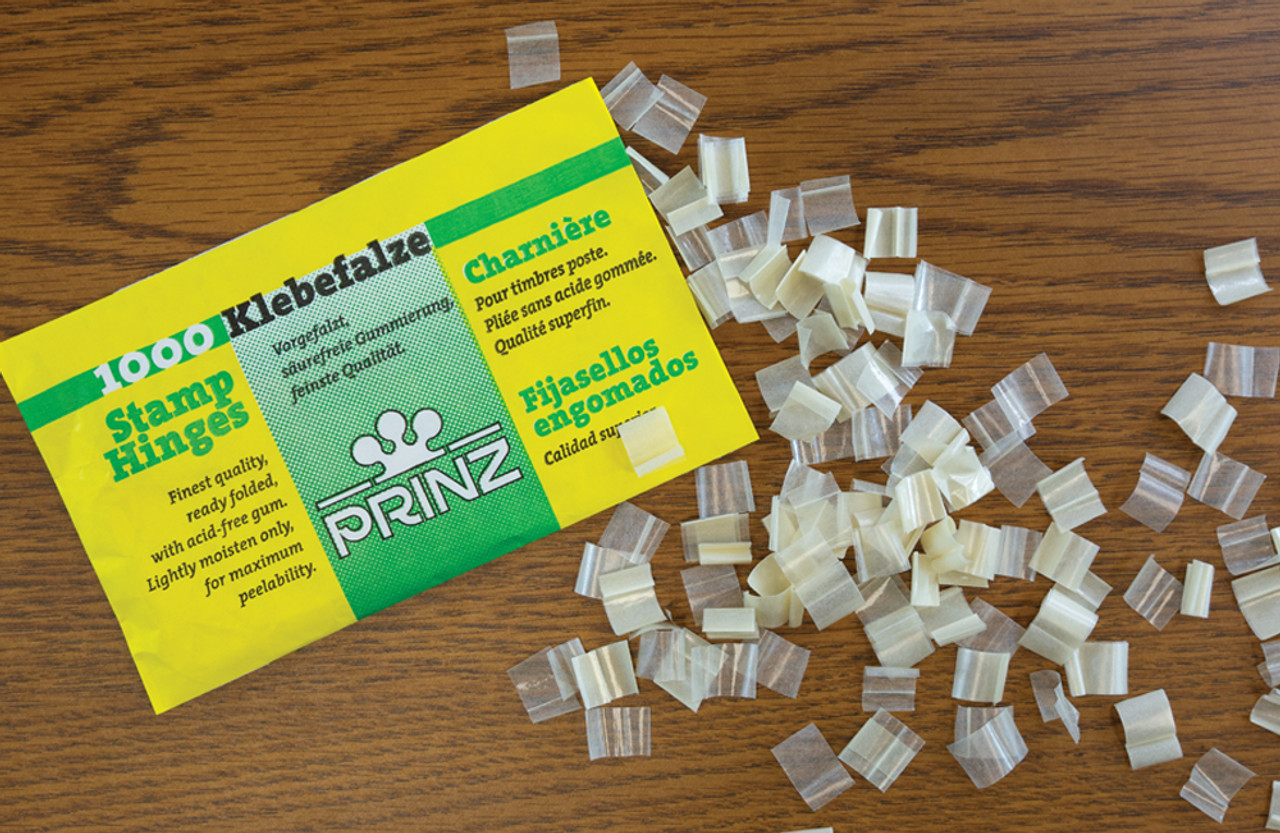 USA-LS125__91999.1738088157