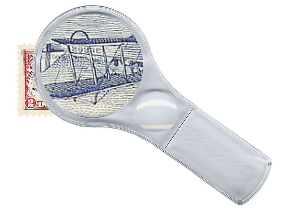 USA-LS162__77123.1738116433