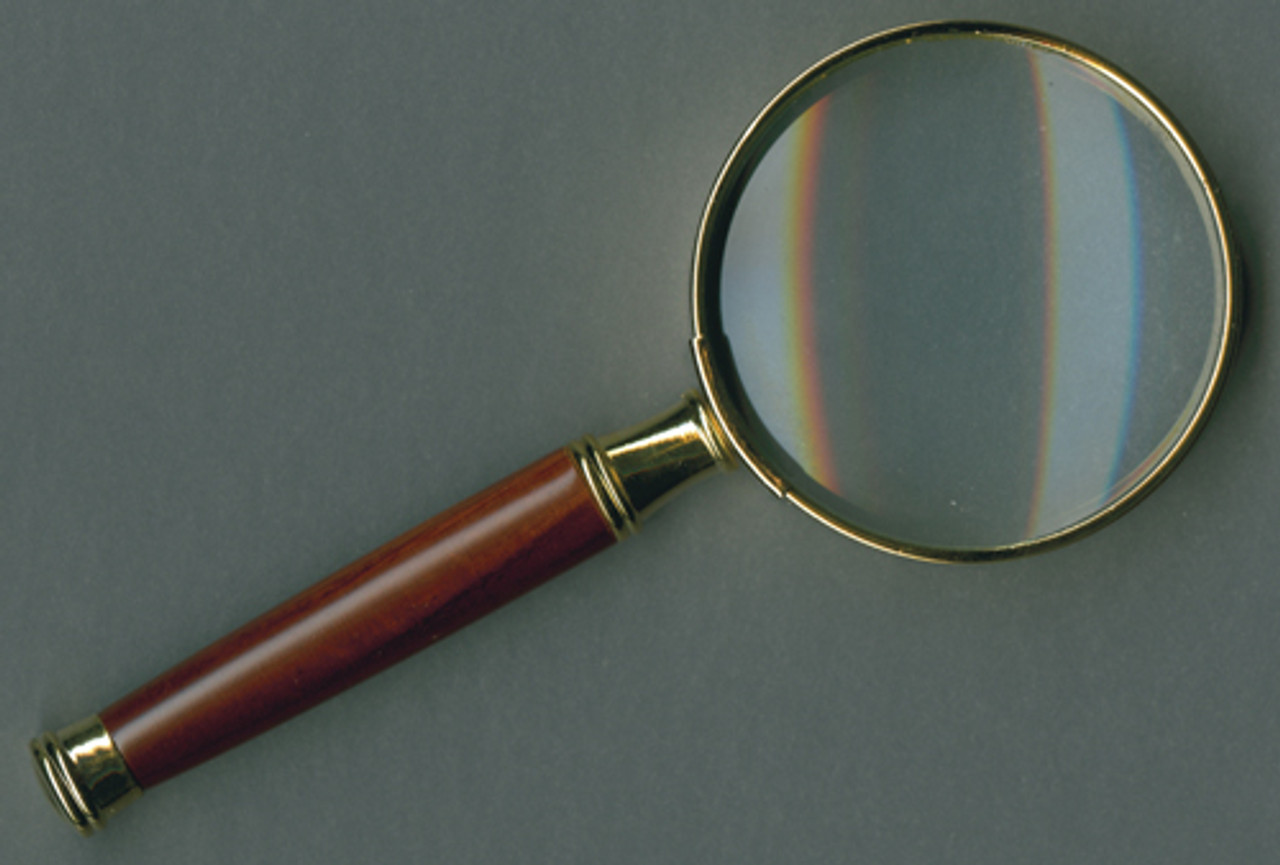 USA-LS316__10363.1738143544