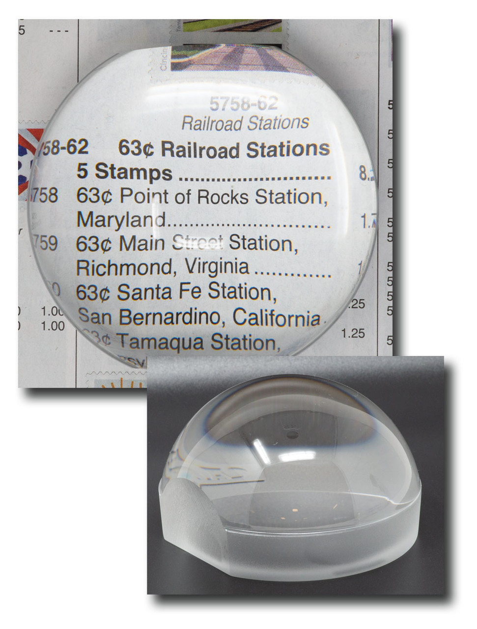 USA-LS353__61749.1738090201