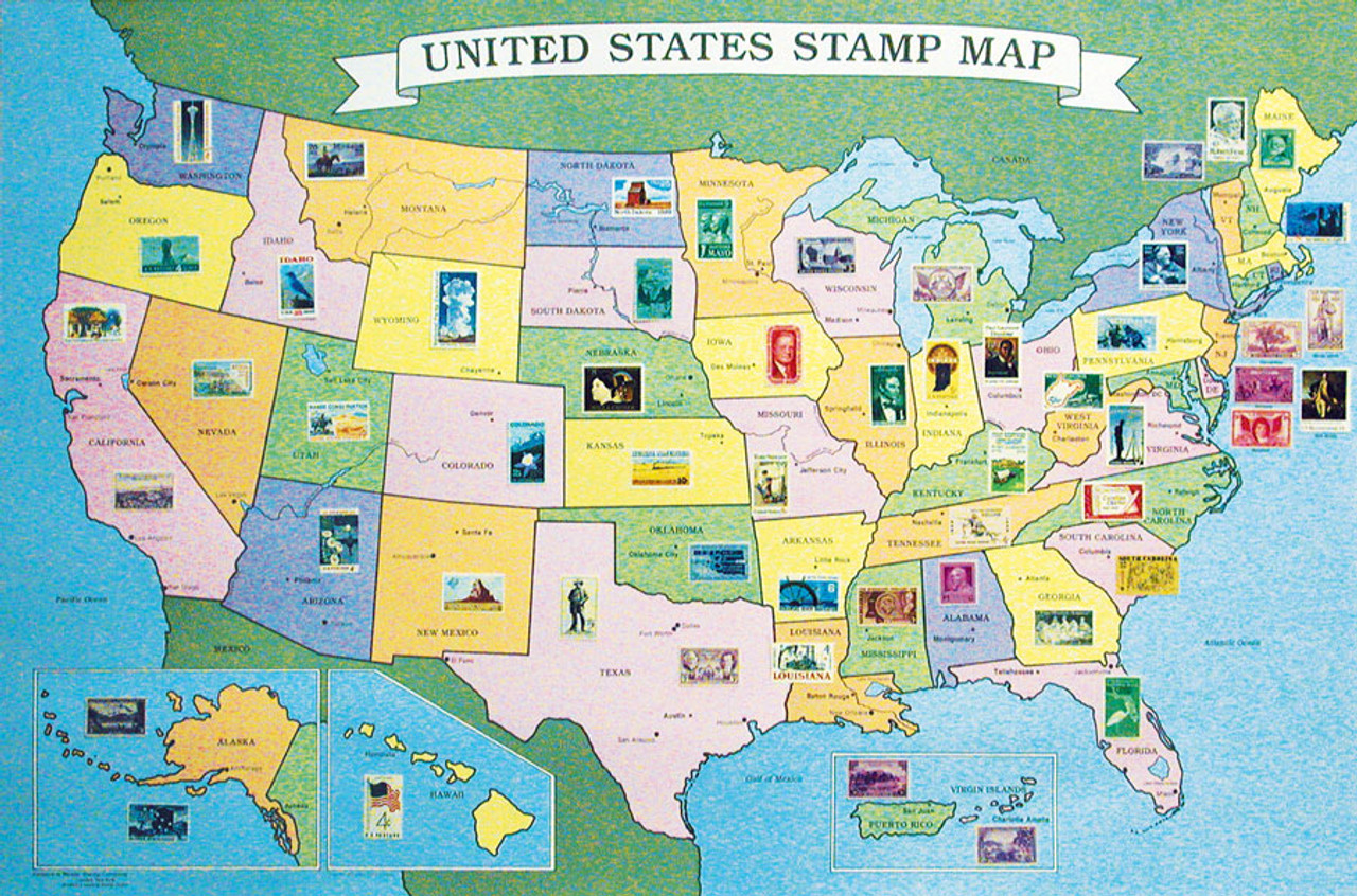 USA-LS900__00937.1738118646