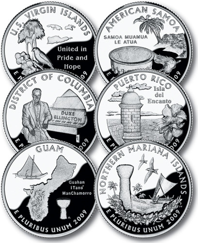 USA-M10480__56574.1738143444