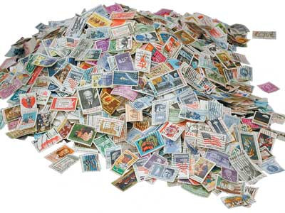 USA-M11034__16200.1738143322