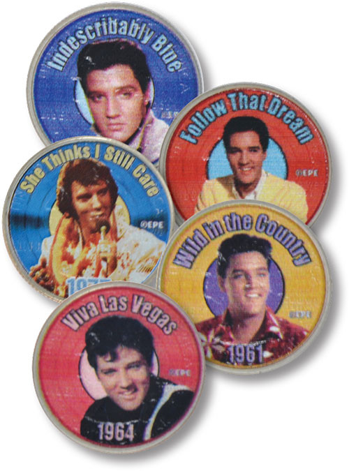 USA-M12202__47846.1738116420