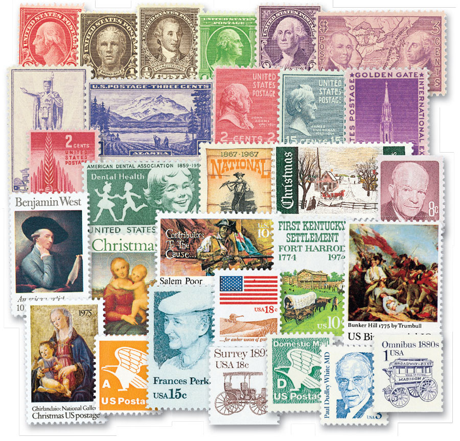 USA-M12432__50832.1738106344