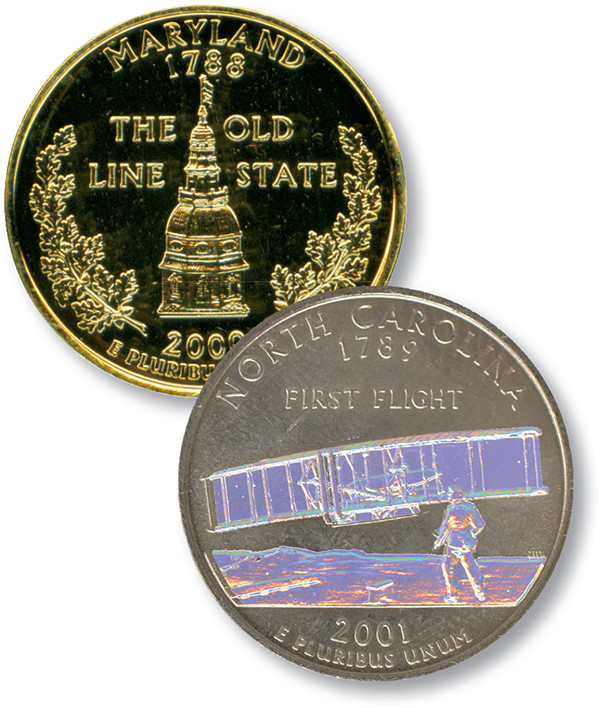 USA-M12455__88548.1738105698