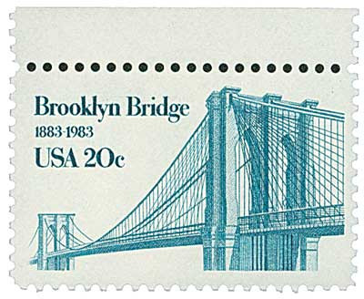 USA-MA1431__77748.1738142910