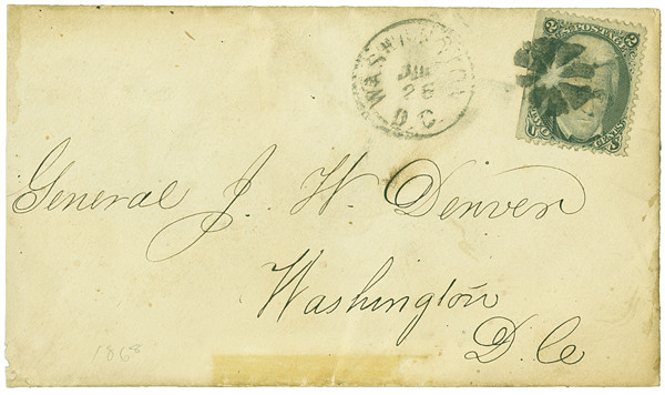 USA-MA1621__01744.1738142867