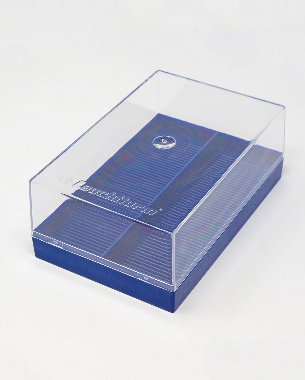 USA-MBX13__73116.1740798154