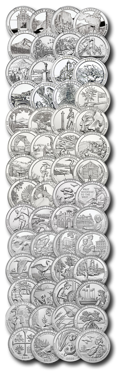 USA-MCN032__70076.1738099260