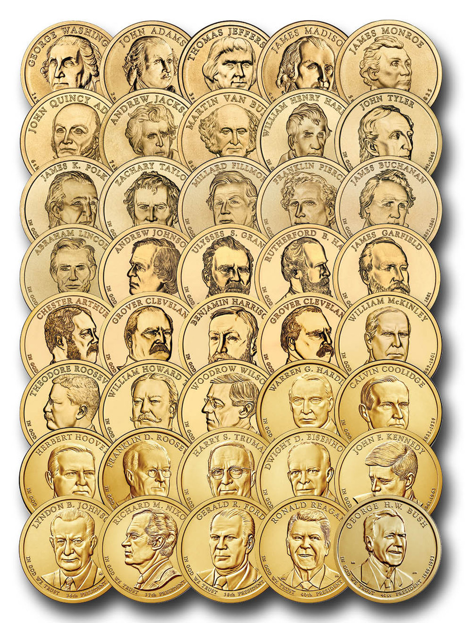 USA-MCN059__06767.1738094615