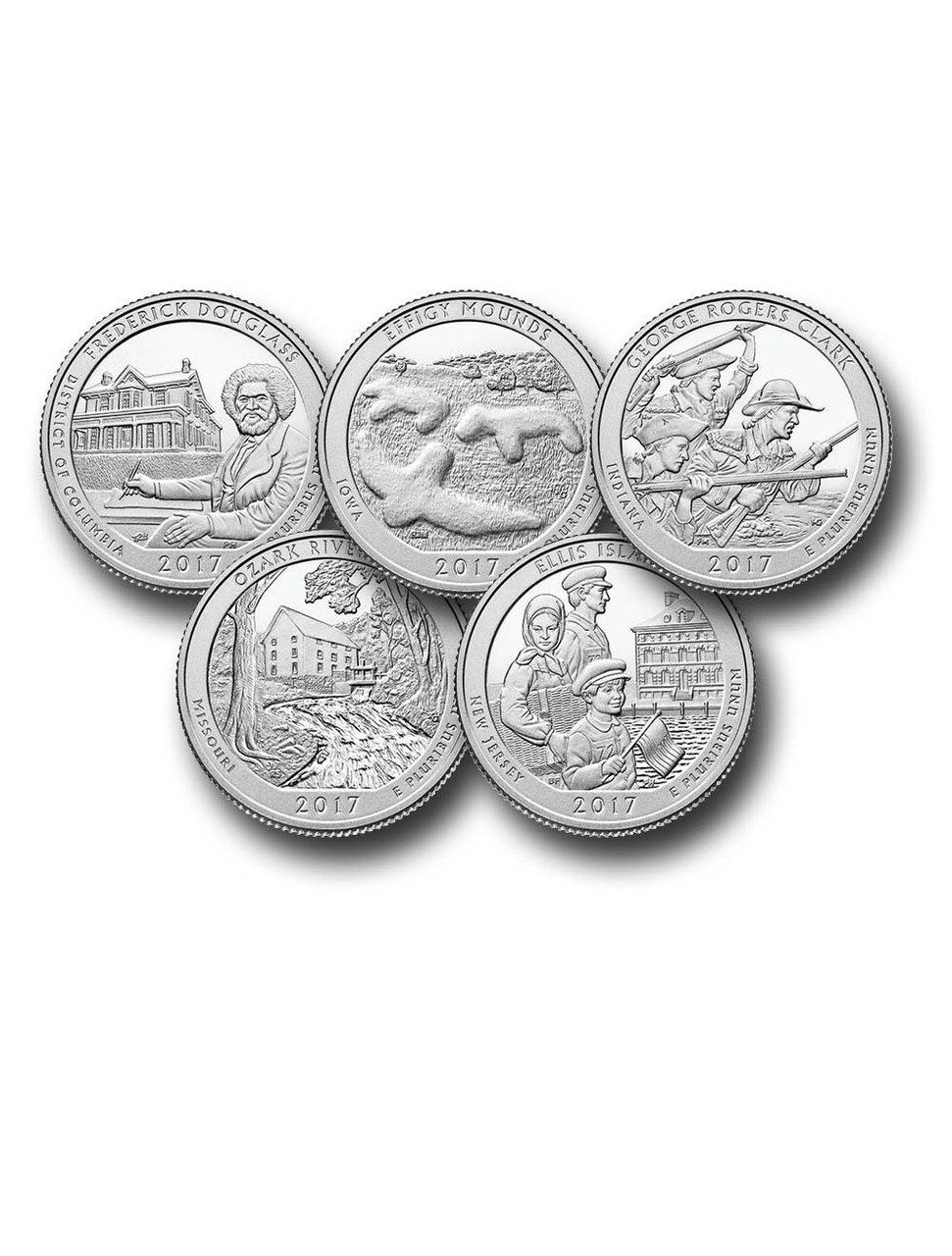 USA-MCN087__74511.1738094535