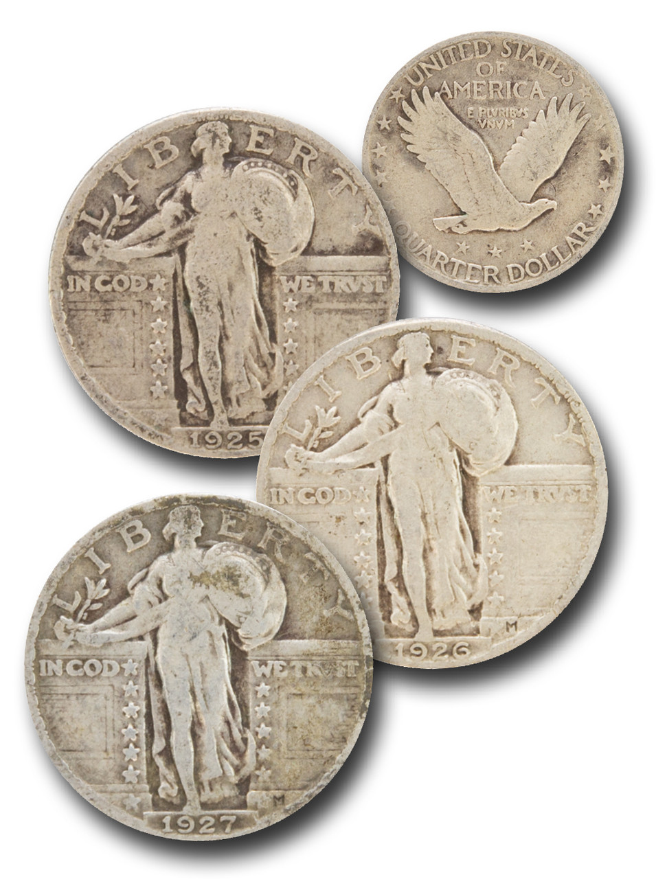 USA-MCN118__73621.1738089917