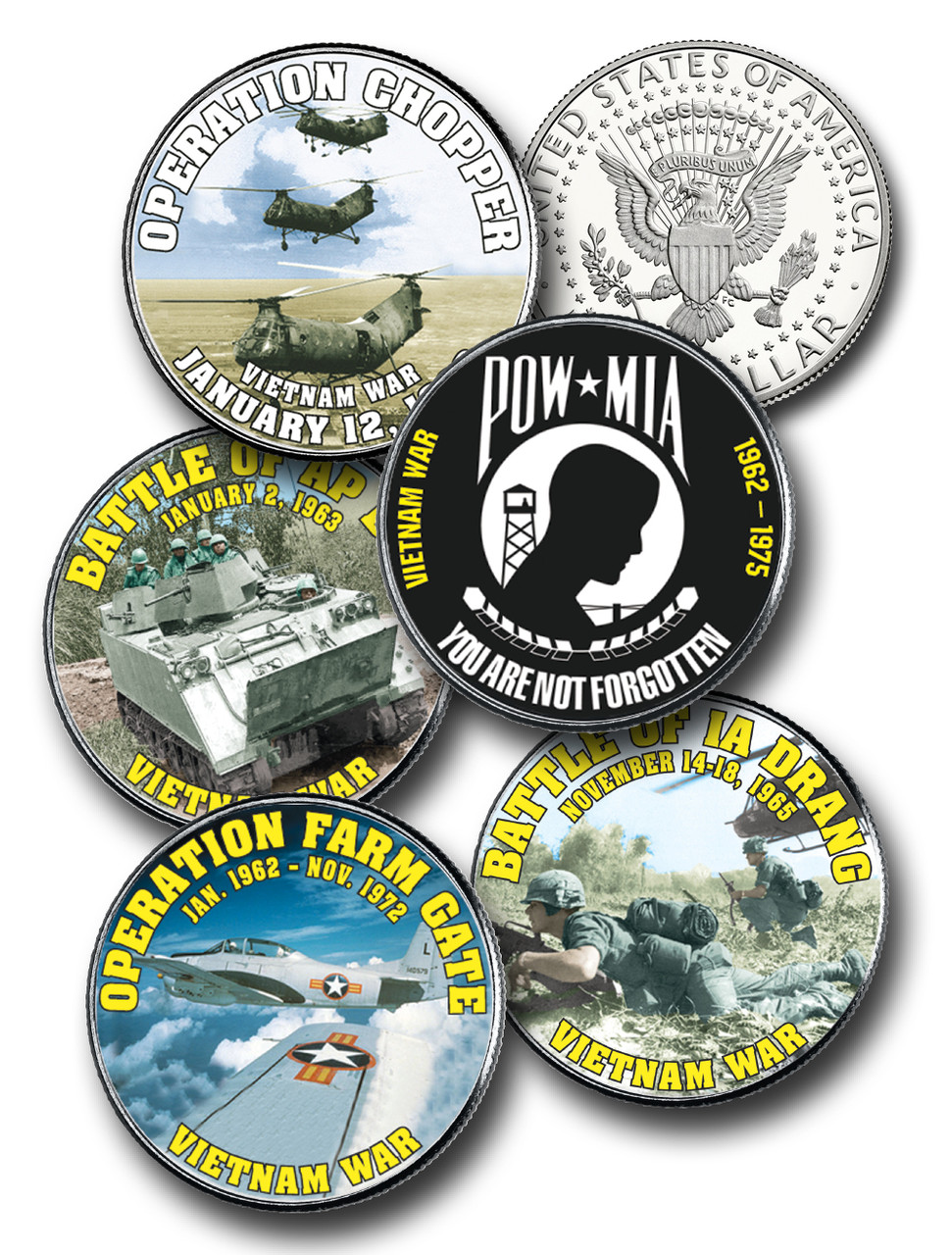 USA-MCN129__50855.1738091175