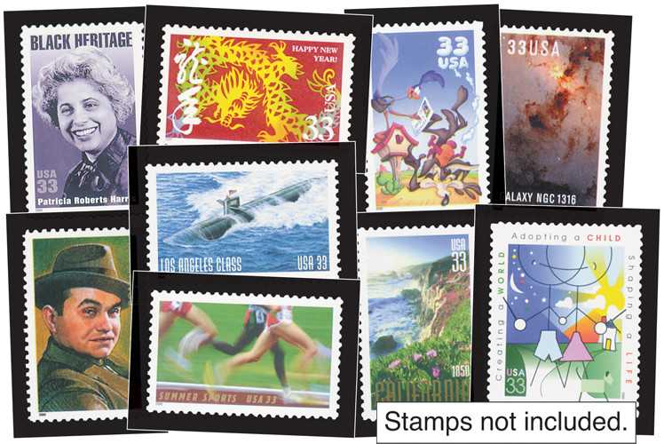 USA-MM511__86032.1738142369