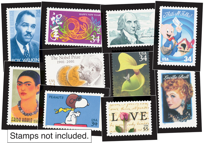 USA-MM615__35018.1738142365