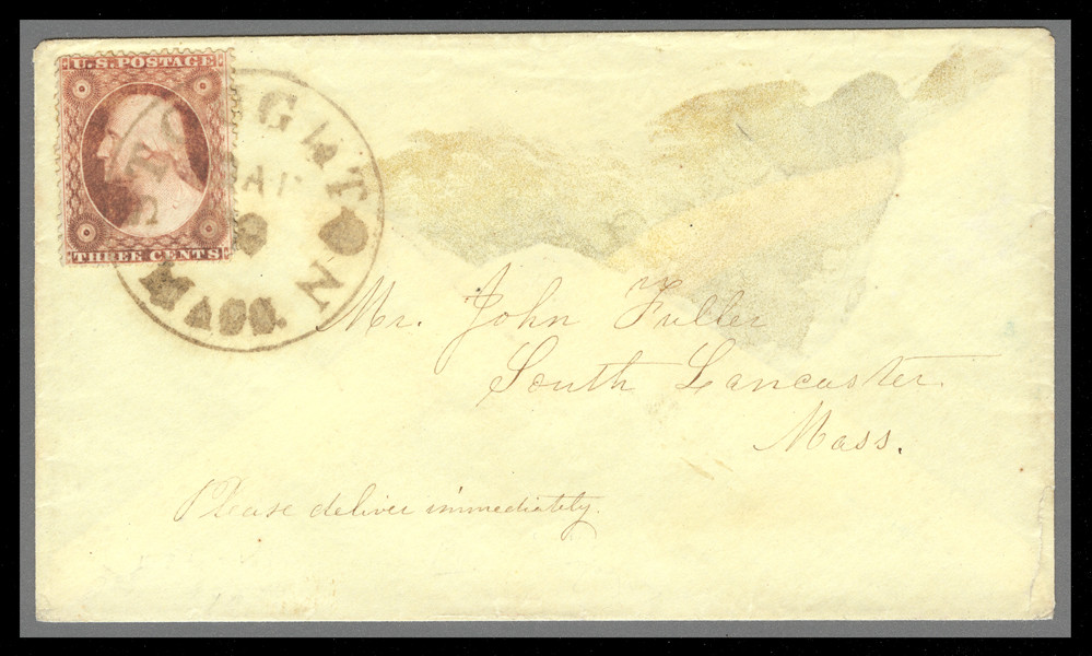 USA-MRS1420__35422.1731462698