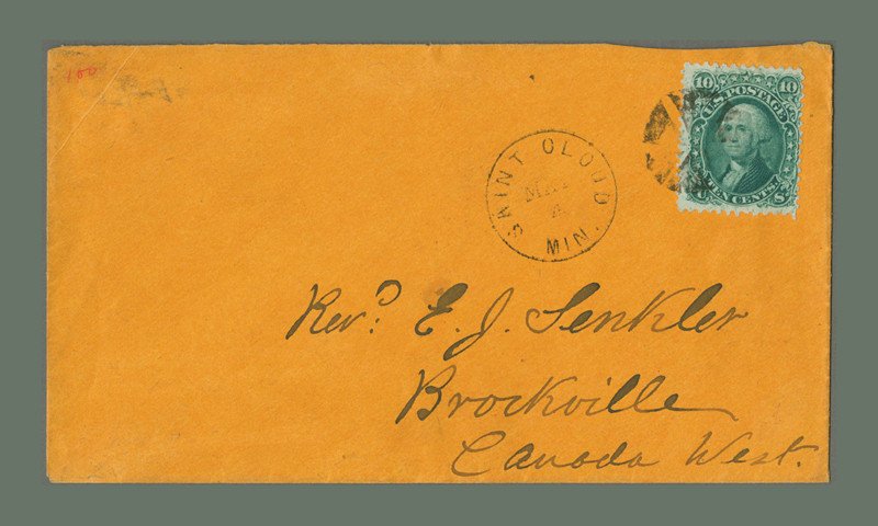 USA-MRS1700__20133.1731575311