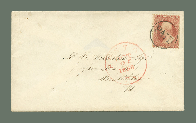 USA-MRS1783__75671.1731532529