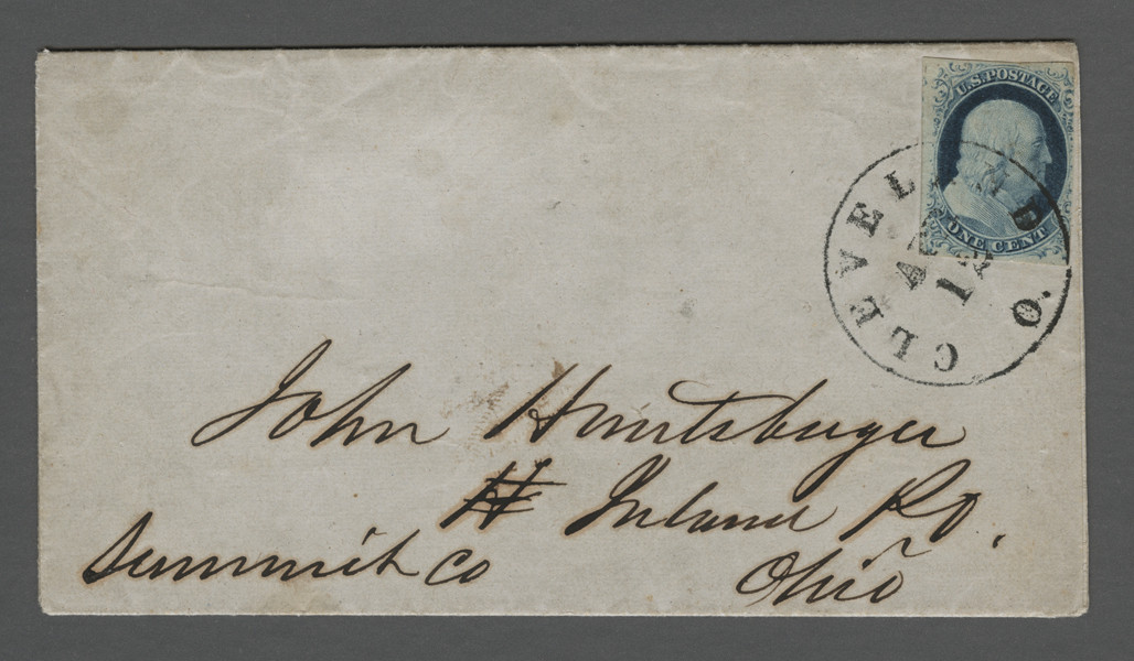 USA-MRS786__85425.1731577852