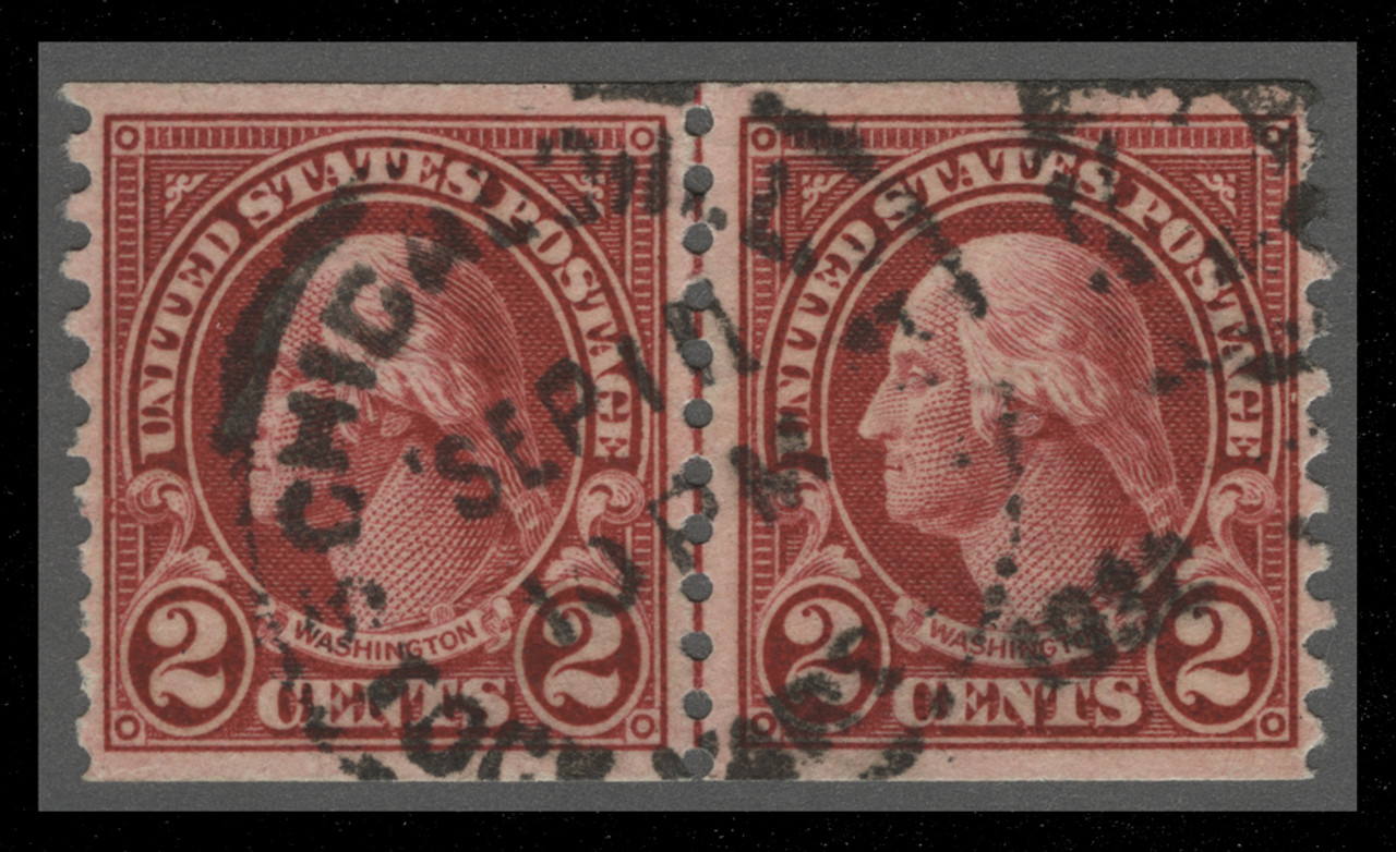 USA-MRS787__10989.1731449352