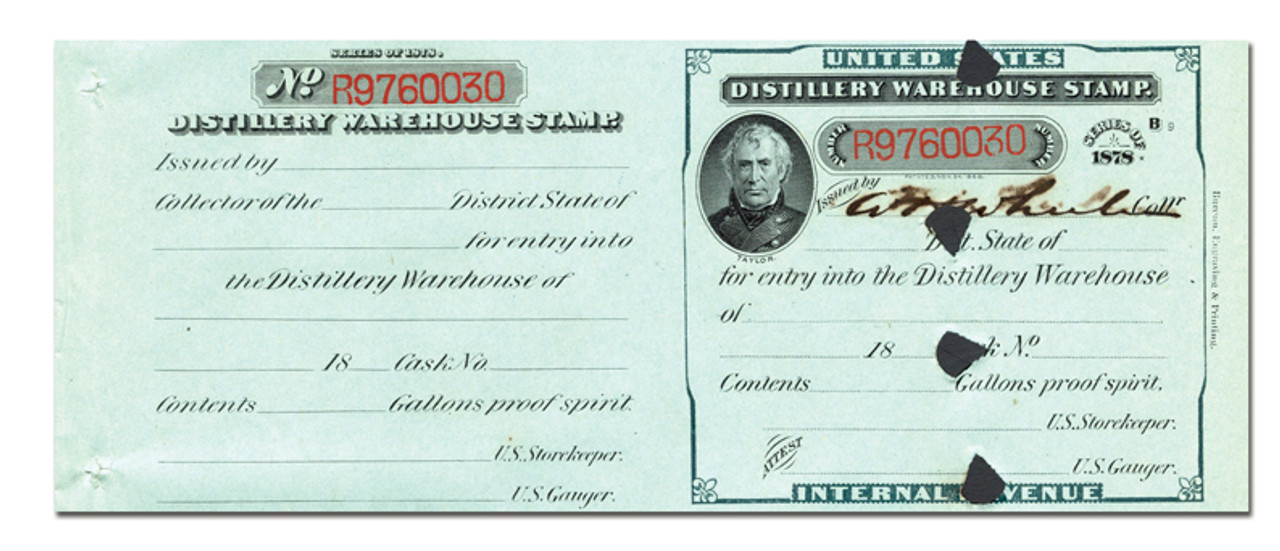 USA-MUS017a__35504.1738102046