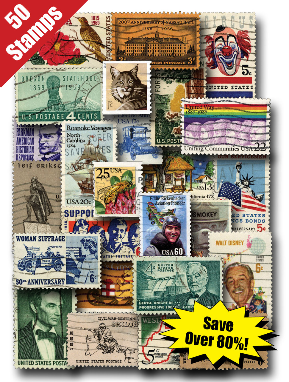 USA-MUS097__87128.1738089663