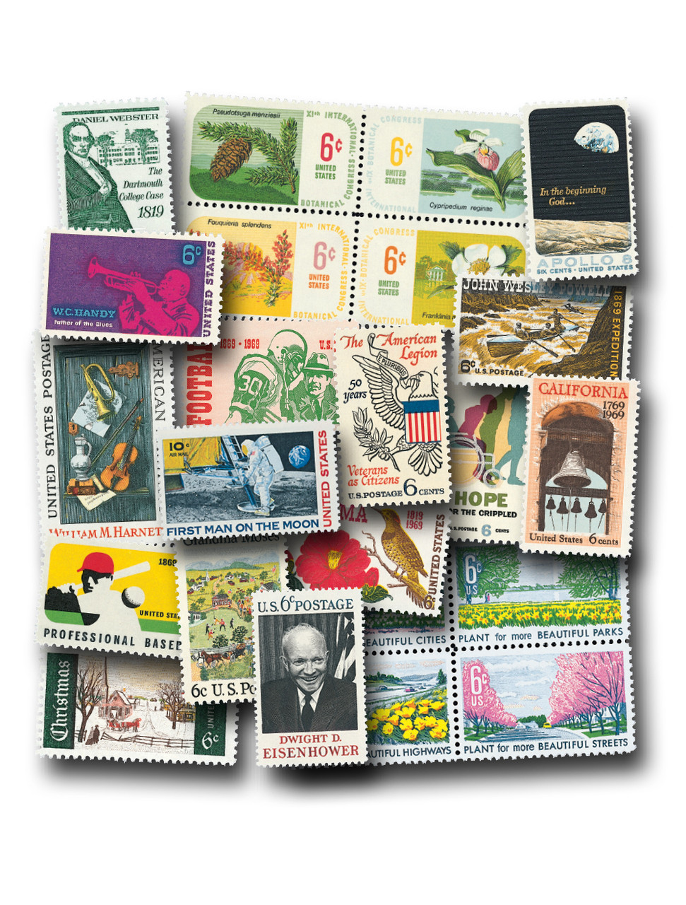 USA-MUS098__05731.1738091149