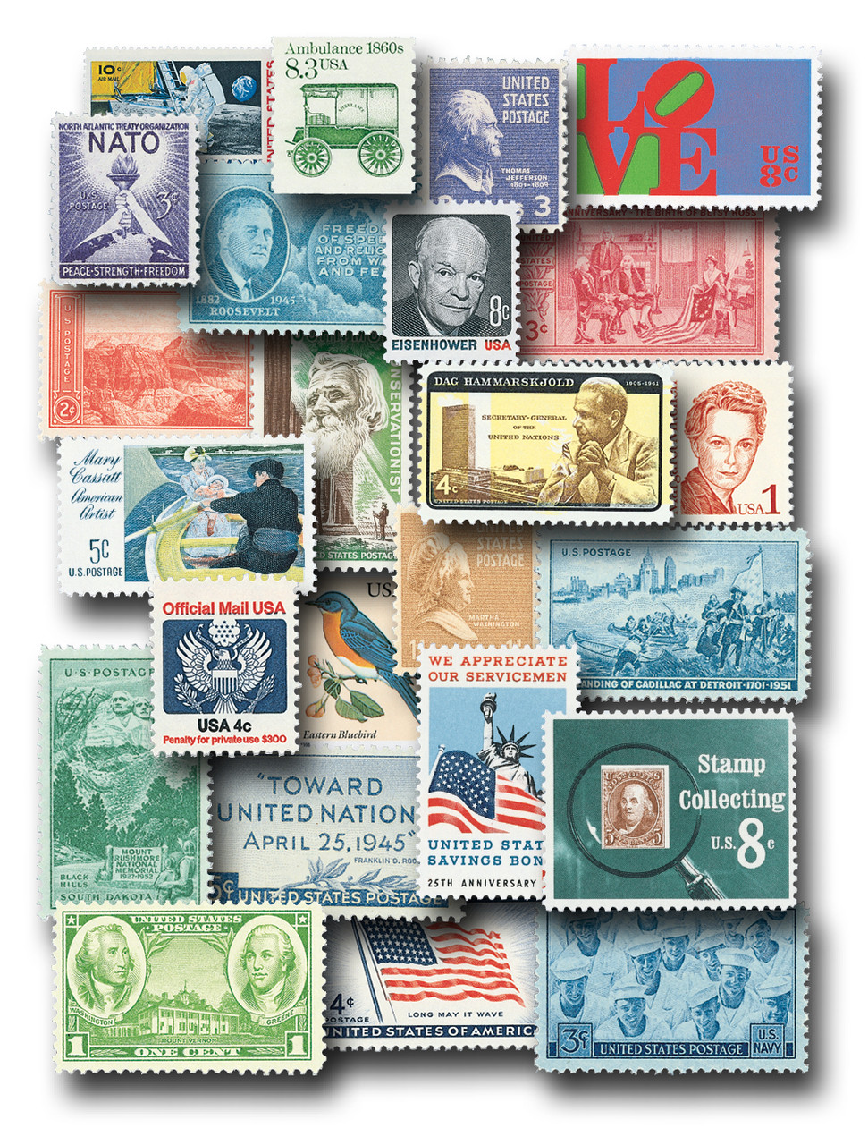 USA-MUS100__83336.1738091142