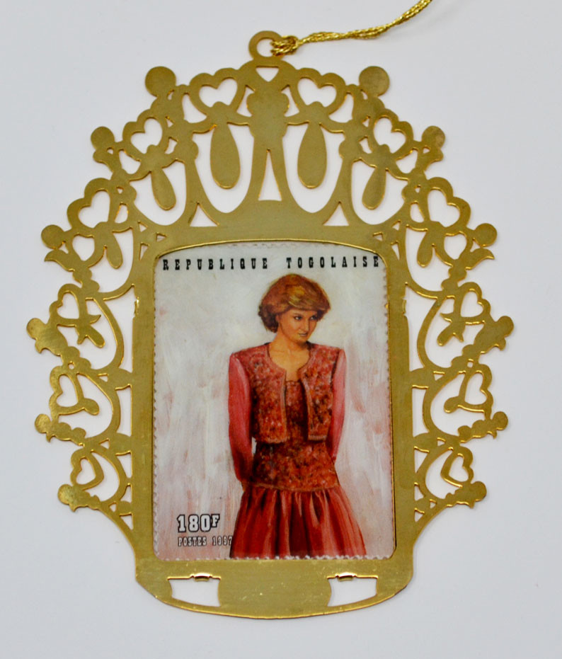 USA-ORPD1__17718.1738105421