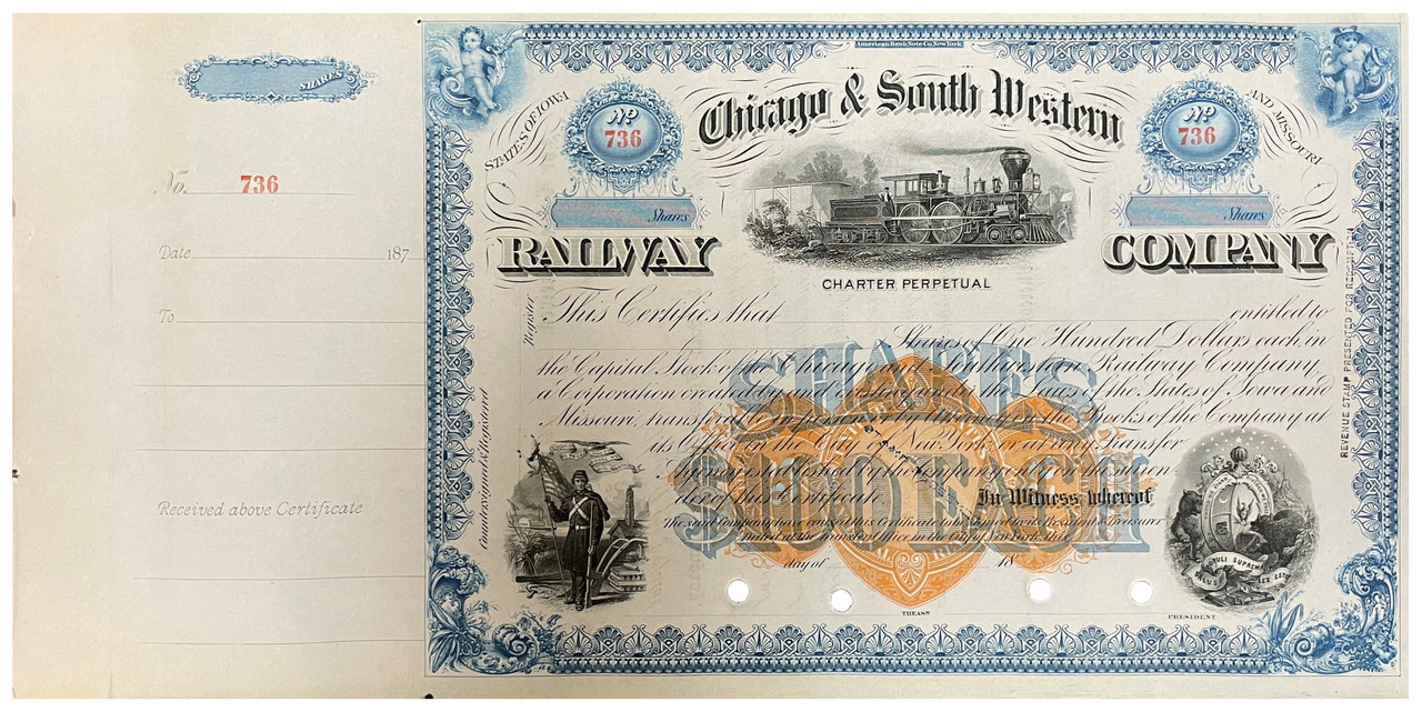 USA-RN-U1__92682.1738103945