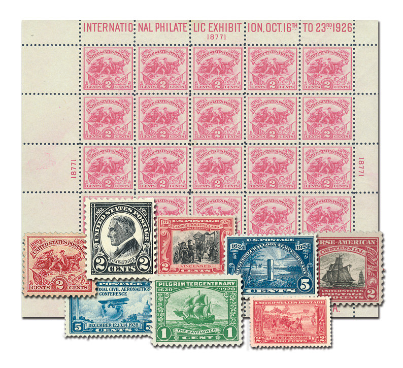 USA-YS1920-29C__37243.1738103842
