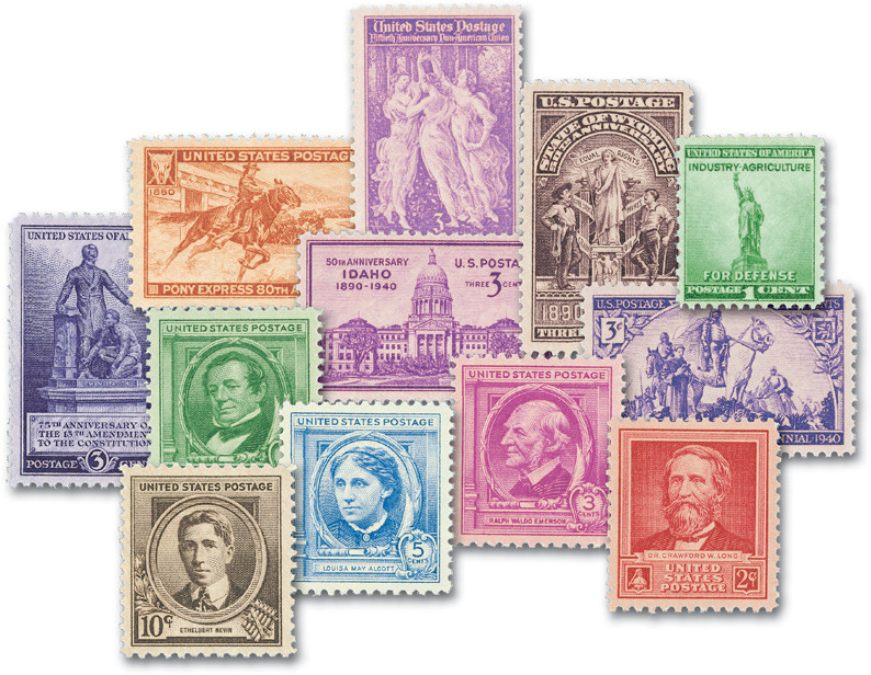 USA-YS1940C__17170.1738103809