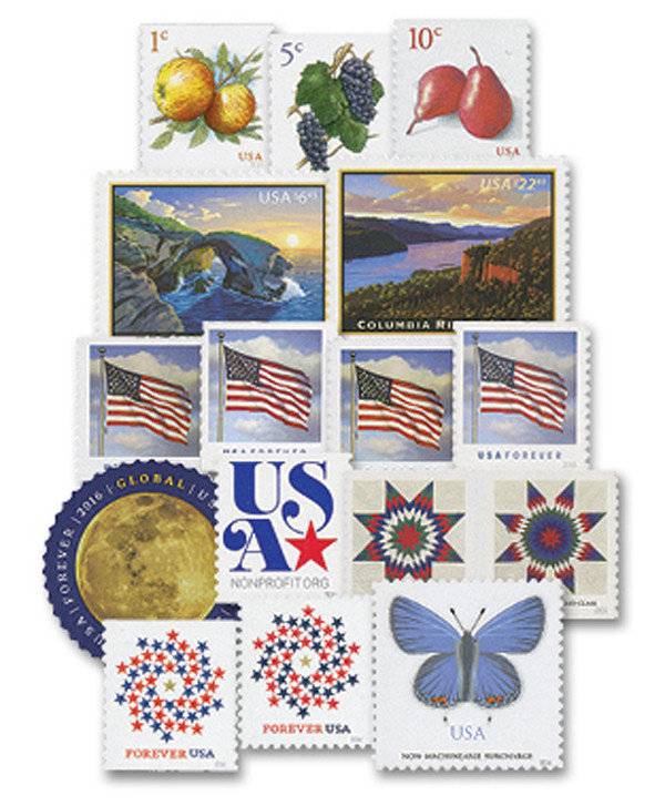 USA-YS2016D__73795.1738105926