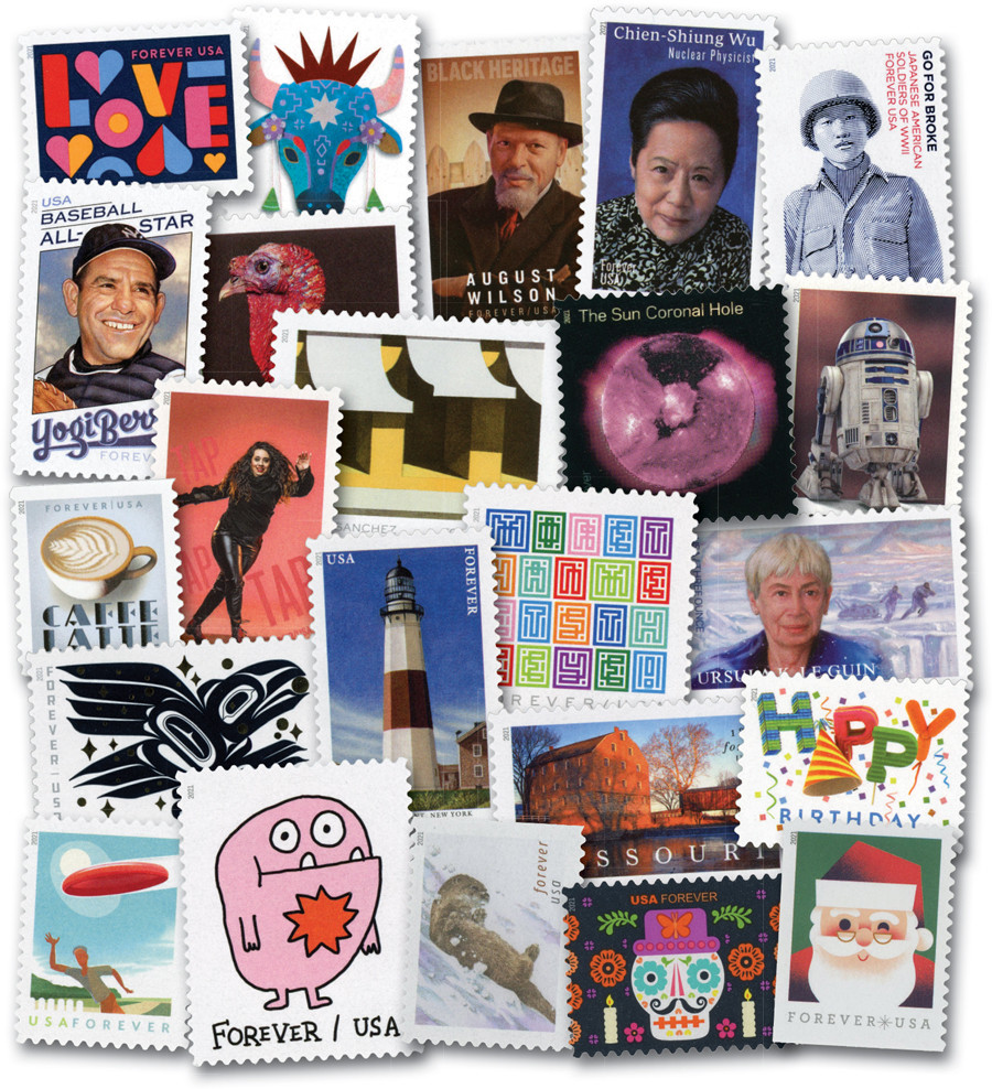 USA-YS2021C__04009.1738102415