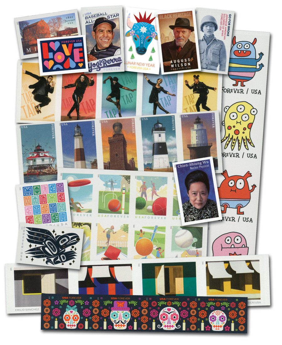 USA-YS2021I__75511.1738102295