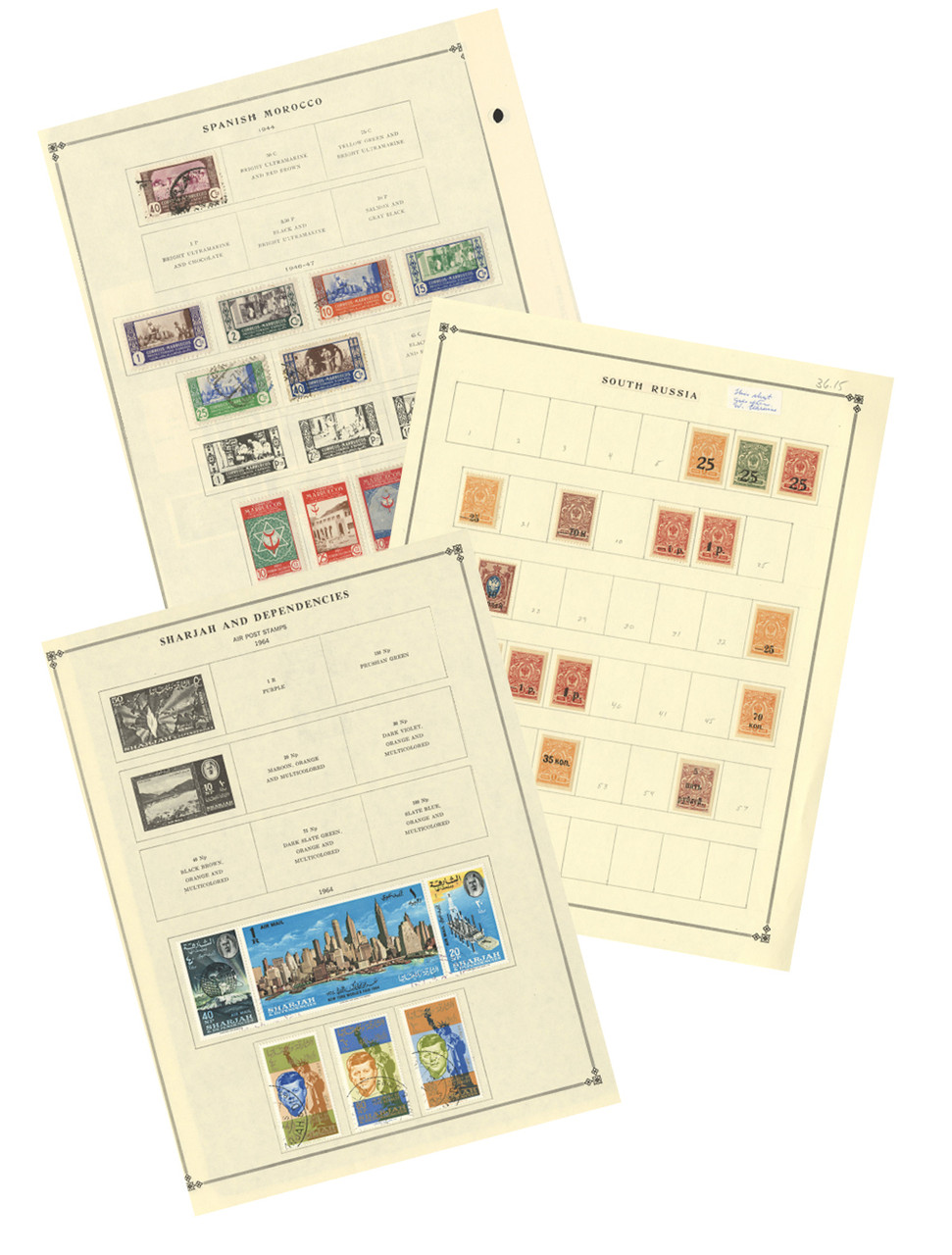 WorldwideStamps-WW784__75160.1738853497