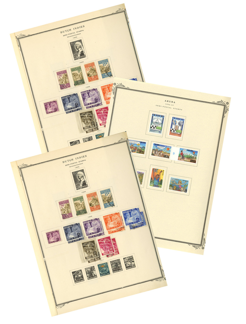 WorldwideStamps-WW789__27159.1738853508