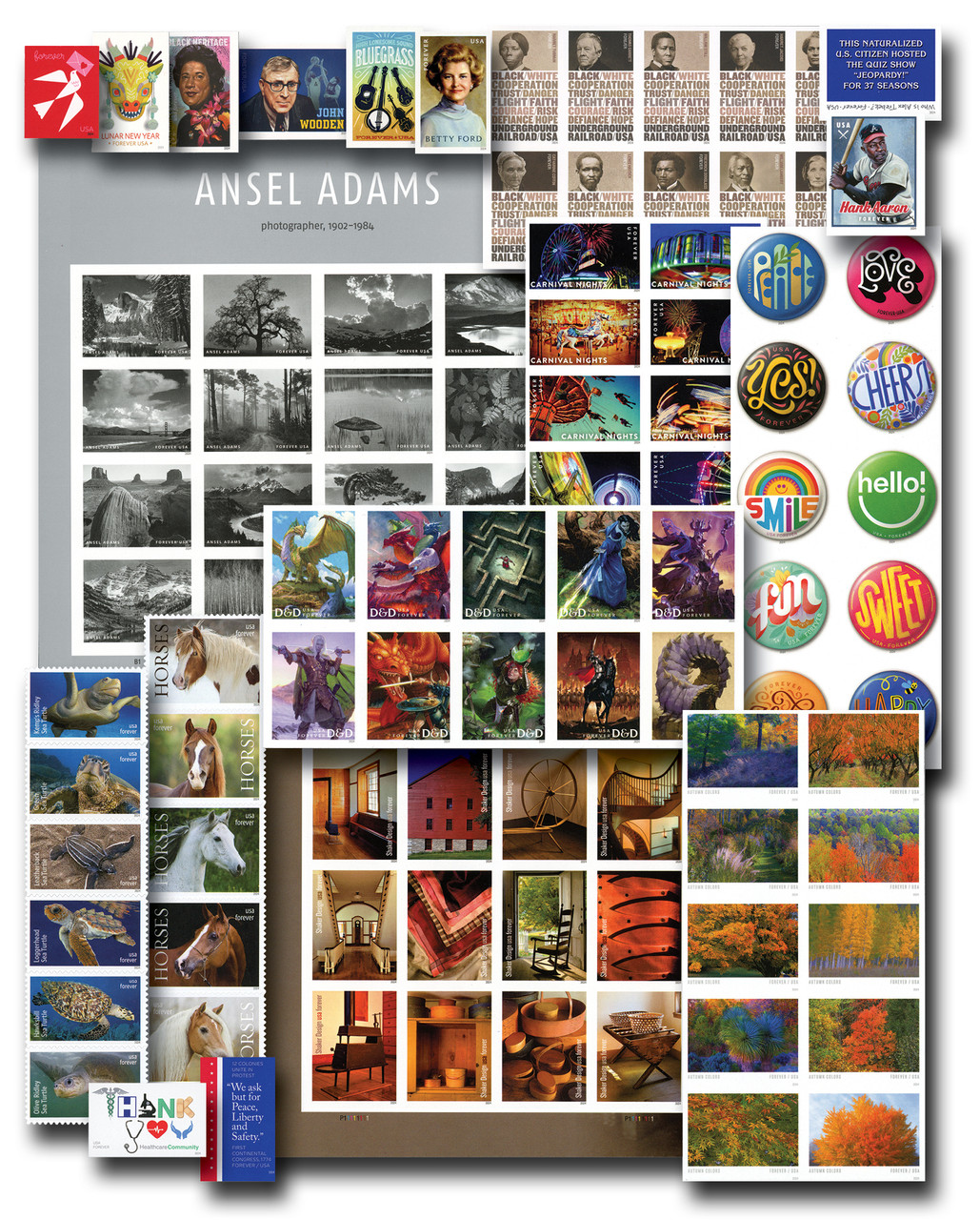 YS2024IC__19599.1741888180